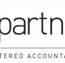 BDJ Partners - Sunshine Coast Accountants