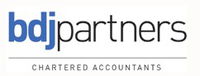 BDJ Partners