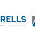 Worrells Solvency  Forensic Accountants - Sunshine Coast Accountants