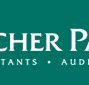 Pitcher Partners - Sunshine Coast Accountants