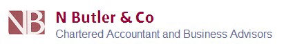 Balmain NSW Sunshine Coast Accountants