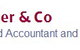 Butler N & Co - thumb 0