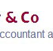 Butler N  Co - Sunshine Coast Accountants