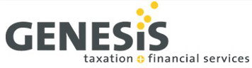 Castlecrag NSW Sunshine Coast Accountants