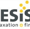Genesis Taxation  Business Services - Sunshine Coast Accountants