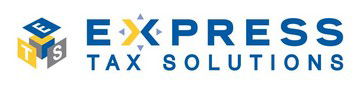 Miranda NSW Sunshine Coast Accountants