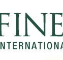Finexim - Sunshine Coast Accountants