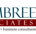 R Tambree  Associates - Sunshine Coast Accountants