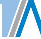 Trade Accounting  Taxation Services Pty Ltd - Sunshine Coast Accountants