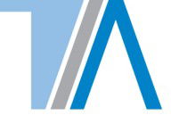 Trade Accounting & Taxation Services Pty Ltd - Sunshine Coast Accountants 0