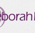 Deborah Hill  Co Chartered Accountants - Sunshine Coast Accountants
