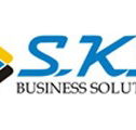 SKS Business Solutions - Sunshine Coast Accountants