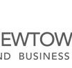 Newtown Tax And Business Services - Sunshine Coast Accountants