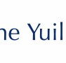 Osborne Yuille Accounting  Taxation - Sunshine Coast Accountants