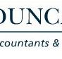 Duncan R A  Co - Sunshine Coast Accountants