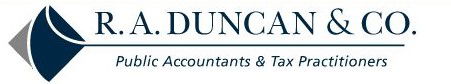Duncan R A & Co - Sunshine Coast Accountants 0