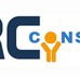 PRC Consulting - Sunshine Coast Accountants