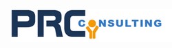PRC Consulting - Sunshine Coast Accountants 0