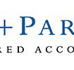 Kelly  Partners - Sunshine Coast Accountants