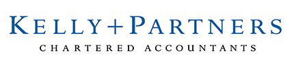 Kelly + Partners - Sunshine Coast Accountants 0