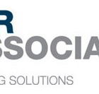 Star  Associates - Sunshine Coast Accountants
