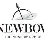 Newbow Capital Partners - Sunshine Coast Accountants