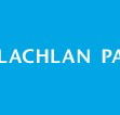 Lachlan Partners P/L - Sunshine Coast Accountants