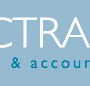 Electra Frost Accounting - Sunshine Coast Accountants