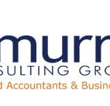 Murray Consulting Group - Sunshine Coast Accountants