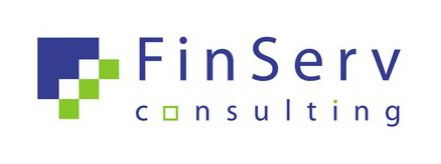 Northern Sydney NSW Sunshine Coast Accountants