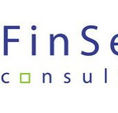 Finserv Consulting Pty Ltd - Sunshine Coast Accountants