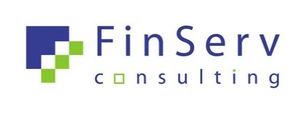 Finserv Consulting Pty Ltd - Sunshine Coast Accountants 0