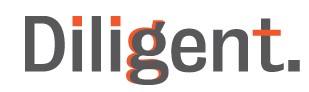 Diligent Accountants - Sunshine Coast Accountants 0