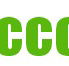 Excel Accounting - Sunshine Coast Accountants
