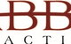 Abby Practice Accounting Services - thumb 0