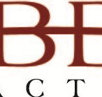 Abby Practice Accounting Services - Sunshine Coast Accountants