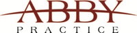 Abby Practice Accounting Services