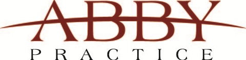 Abby Practice Accounting Services - Sunshine Coast Accountants 0