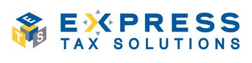 Lakemba NSW Sunshine Coast Accountants