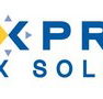 Express Tax Solutions Wiley Park - Sunshine Coast Accountants