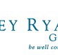 Edney Ryan Chartered Accountants - Sunshine Coast Accountants