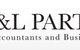 D & L Partners - thumb 0