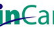 FinCare Sutherland - thumb 0