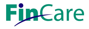 FinCare Sutherland - Sunshine Coast Accountants 0