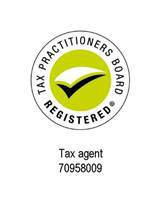Tax Accounting & Super Centre - Sunshine Coast Accountants 1