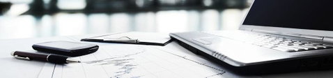 Tax Accounting & Super Centre - Sunshine Coast Accountants 2