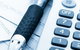Tax Accounting & Super Centre - thumb 3