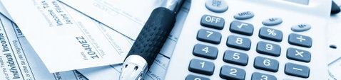 Tax Accounting & Super Centre - Sunshine Coast Accountants 3