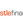 Newcastle financial planning - Sunshine Coast Accountants