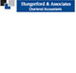 Hungerford  Associates - Sunshine Coast Accountants
